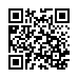【爱追剧】2.3 最新最热影视资源免费看
