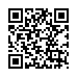 星河追剧V1.0.0 海量电视剧电影免费看