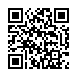 《仁王》v1.24.08完整版