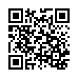 美漫园 v1.0.5 去除广告 全网漫画免费看