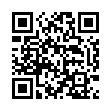 漫世界V1.0.0 神级免费漫画神器