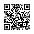 CliCli动漫V4.3.5 二次元动漫爱好者必备