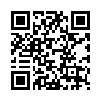 【鲨鱼影视】3.8.8 无广告 全网影视免费看