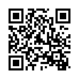 《龙珠：超宇宙2》v1.24.01中文版