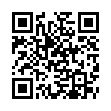 《首都高赛车》v0.13.0中文版