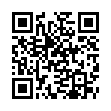 Wise Care 365 v7.2.8.709特别版