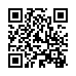 360极速浏览器X v22.3.3208绿色版
