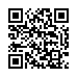Pixelorama像素画绘制v1.1.4中文版