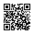 野兔视频V2.5.5 无广告免费追剧