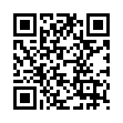 《缉私警察》v20250519中文版
