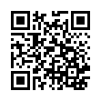 Topaz Photo AI v4.0.3便携版