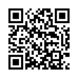LM Studio v0.3.23-1绿色版