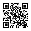 【漫海】1.0.0 优质漫画资源免费看 功能齐全