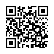 番薯动漫V1.0.1 提供海量动漫资源