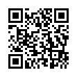 《绝递必达》v1.0.0中文版