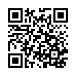《无尽地牢》v1.6.11053中文版