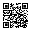 AB Download Manager v1.6.10绿色版