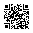 dnGrep文件搜索v4.5.66绿色版
