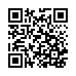 最强屏幕工具ShareX v18.0.0