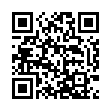 听·下-PlusV2.1.7 海量音乐 无损下载