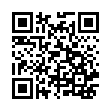 【笔趣阁漫画】1.01 最新版漫画神器 全免费