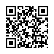 《勇者斗恶龙3》v1.2.0HD-2D重制版