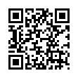《鬼片》v1.0.0中文版