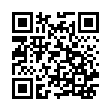 Trilium开源笔记v0.98.0绿色版