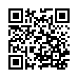 Uninstall Tool v3.8.0.5730便携版