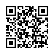 veyon电子教室管理v4.9.7.0