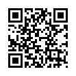 【雷跳跳】1.0.2 一键跳过所有app启动广告