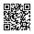 【喵喵动漫】2.0.0 动漫追番app 资源丰富