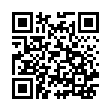 脱身虚拟来电V4.9.4 伪装来电工具