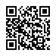 《仁王2》v1.28.08完整版