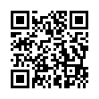 《料理模拟器》v6.0.18中文版