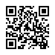 Light Image Resizer v7.3.0.120