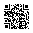 HEU KMS Activator v63.2.0