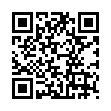 U盘启动制作Ventoy v1.1.07