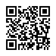 坚果视频V3.0.1 全网最全最新的影视资源
