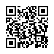 《模拟火车世界5》v20250519中文版