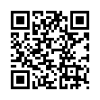 IObit Uninstaller v15.0.0.4特别版