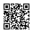 Mp3tag音乐标签编辑器v3.31