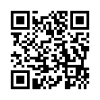 Joplin开源笔记v3.4.6便携版