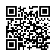 【格子小说】4.9.7.1 涵盖各类小说资源 精简无广告