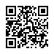 淘小说V11.0.3 海量小说免费看