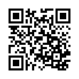《熊视眈眈》v1.0.39中文版