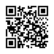 Qmmp开源音乐播放器v2.2.8便携版