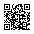 【百盛百宝箱】1.2.3 上百实用工具免费享受
