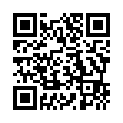 《人类》v1.0.28.4665数字豪华版