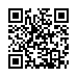 《意式脑腐：监狱惊魂》v1.0.0中文版